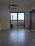 大阪市北区大淀中の分譲マンション施工費182,000円