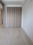 神戸市中央区橘通の分譲マンション施工費114,000円