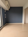 大阪市淀川区宮原の分譲マンション施工費253,000円